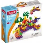 Quercetti Georello Park 2338