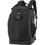 Lowepro Flipside 500 AW
