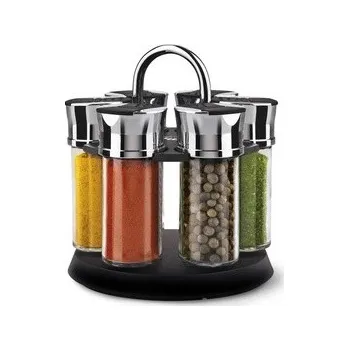 LT7009 SADA KOŘENEK 6KS SPICE LAMART