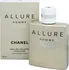 Pánský parfém Chanel Allure Homme Blanche EDT
