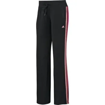 Adidas ESSENTIALS 3S KNIT PANT Adidas ESSENTIALS 3S KNIT PANT