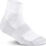 Funkční ponožky Salming