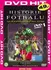 Seriál DVD Historie fotbalu