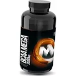 BCAA Mega 2000 mg 150 tbl.