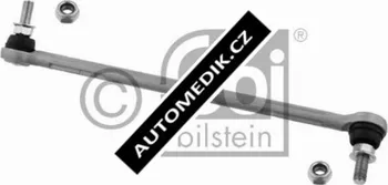 Stabilizátor nápravy Tyčka stabilizátoru - FEBI (FB 27200) BMW