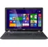 Notebook Acer Aspire E15 (NX.MRWEC.001)