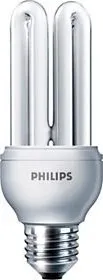 Žárovka Philips Genie E27 18W E27 230V