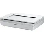 Epson Workforce DS-50000