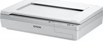 Skener Epson Workforce DS-50000
