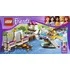Stavebnice LEGO LEGO Friends 3063 Letecký klub Heartlake