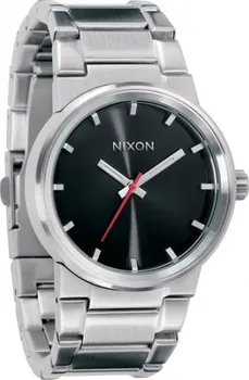 Hodinky Nixon A160000