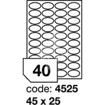 Rayfilm Office 100 archů