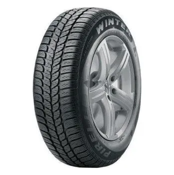 Zimní osobní pneu Pirelli Winter 190 Snowcontrol 175/65 R14 82 T