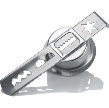 Příslušenství pro kuchyňský robot BOSCH MUZ45SV1