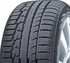 Zimní osobní pneu Continental Conti Winter Contact TS810 195 / 55 R 16 87 T