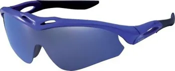 Polarizační brýle Shimano S50R modré