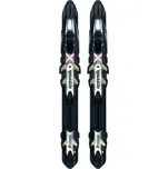 Rottefella X-Celerator Skate