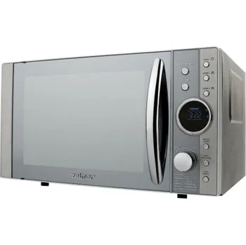 Mikrovlnná trouba Zelmer 29Z022