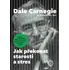 Jak překonat starosti a stres - Dale Carnegie