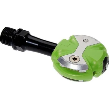 Pedál na kolo Speedplay Zero Chrome-Moly