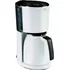 Kávovar Melitta Enjoy Therm 100208 černý