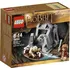 Stavebnice LEGO LEGO Hobbit 79000 Záhada prstenu