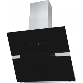 Amica OKC951S Digestoř Amica OKC951S