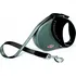 Vodítko pro psa FLEXI COMFORT COMPACT 3