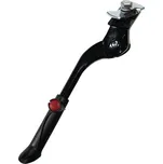 Max1 Quick Size 16-20" černý