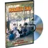 DVD film DVD Mrkáček Čiko (1982)