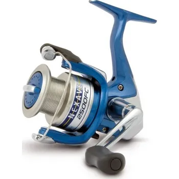 Rybářský naviják Shimano Nexave 3000 SFC
