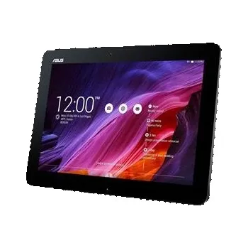 Tablet Asus Transformer Pad (TF103C)