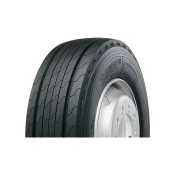 Sava Cargo 4 235/75 R17,5 143 J