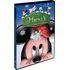 DVD film DVD Mickey: Co se ještě stalo o Vánocích (2004)