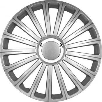 Poklice na kolo Poklice Argo Radical Pro 14