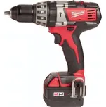 Milwaukee C14 PD-22C