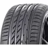 Letní osobní pneu Nokian zLine 235/45 R18 98 W XL