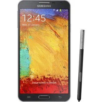 Mobilní telefon Samsung Galaxy Note 3 Neo (N7505)