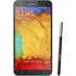 Mobilní telefon Samsung Galaxy Note 3 Neo (N7505)