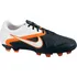 Kopačky Nike CTR360 TREQUARTISTA II FG