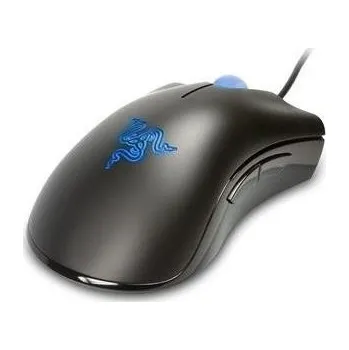 Myš Razer Death Adder Left Hand