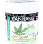 Vivaco Herb Extract Cannabis konopná…