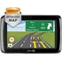GPS navigace MIO Spirit 497 Full Europe Lifetime