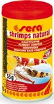 Sera shrimps natural 100 ml