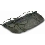 Shimano Recovery Sling