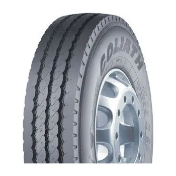 Matador FR1 11 R20 150K