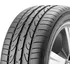 Letní osobní pneu Bridgestone Potenza RE050 255/45 R18 99 Y