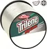 TRILENE BIG GAME 0,28MM 1000M CLEAR