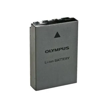 Baterie OLYMPUS LI-12B