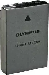 Baterie OLYMPUS LI-12B